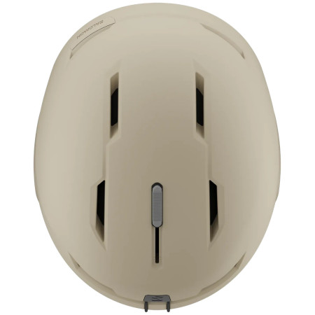 Casco da sci Salomon Pioneer 3