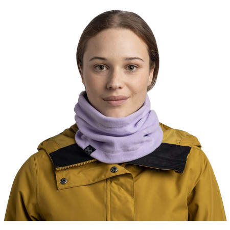 Foulard multifunzionale Buff Polar Neckwarmer
