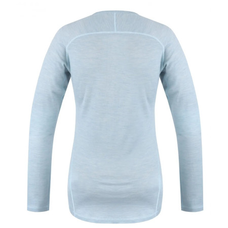 Intimo termico da donna Husky Merow L