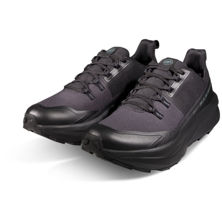 Scarpe da uomo Mammut Aenergy Hike Low GTX Men