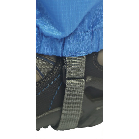 Copriscarpe per bambini Boll Kids Gaiter L