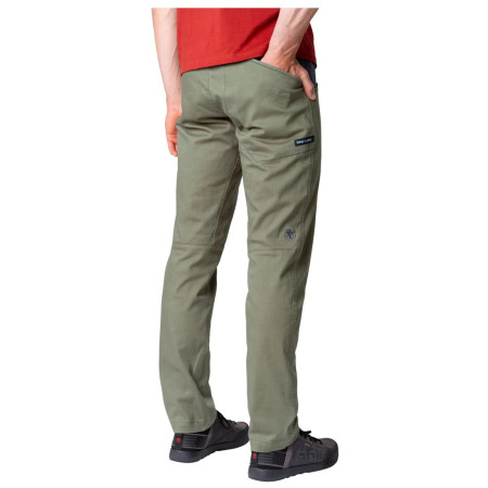 Pantaloni da uomo Rafiki Rockland