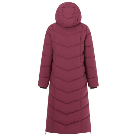 Cappotto invernale da donna Regatta Eloria