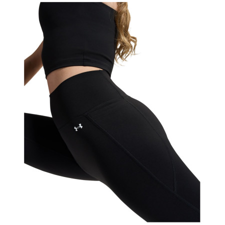 Leggings da donna Under Armour Motion Legging