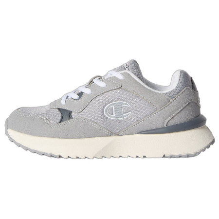 Scarpe da bambino Champion Rn20 U Ps Low Cut Shoe Jr