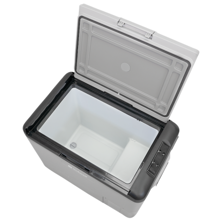 Frigorifero a compressore Outwell Arctic Chill 50