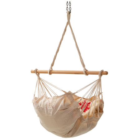 Amaca Hamaka.eu Amaca per bambini