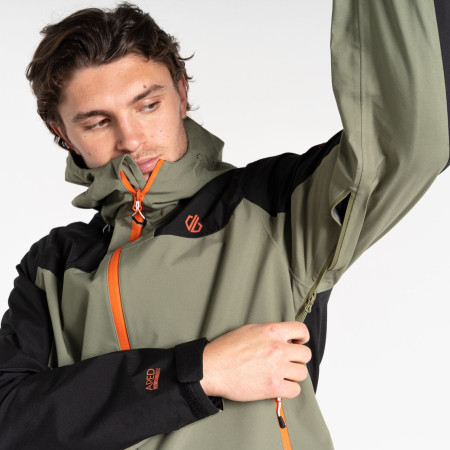 Giacca da uomo Dare 2b Roving II Jacket