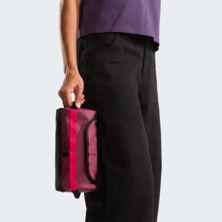 Custodia da viaggio The North Face BC Travel Canister - S