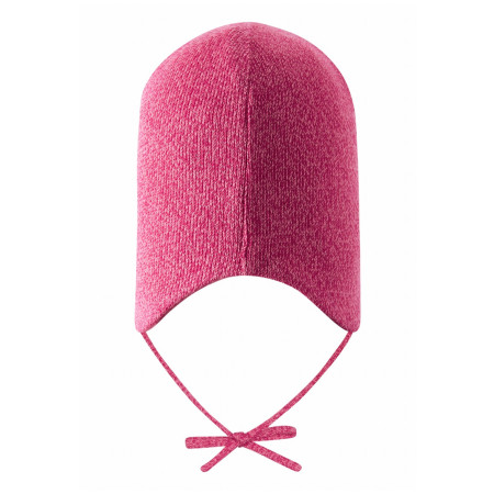 Cappello per bambini Reima Latvat