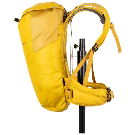 Zaino da trekking Kohla Backpack Alpinist 30 Liter