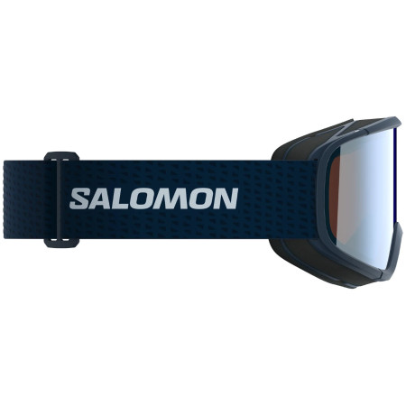 Occhiali da sci Salomon Aksium 2.0