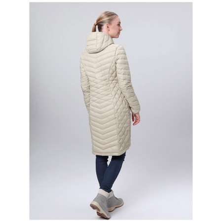 Cappotto invernale da donna Loap Jemina