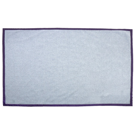 Coperta LifeVenture Sundown Berber Lined Blanket