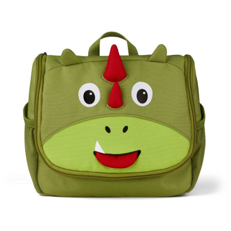 Borsa igienica per bambini Affenzahn Kids Toiletry
