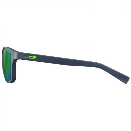 Occhiali da sole Julbo Powell Sp3 Cf