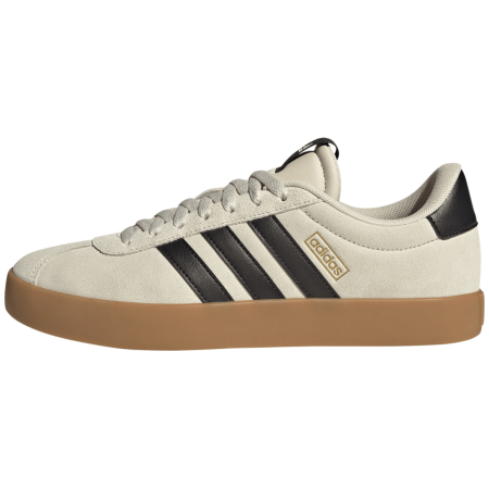 Scarpe da uomo Adidas Vl Court 3.0