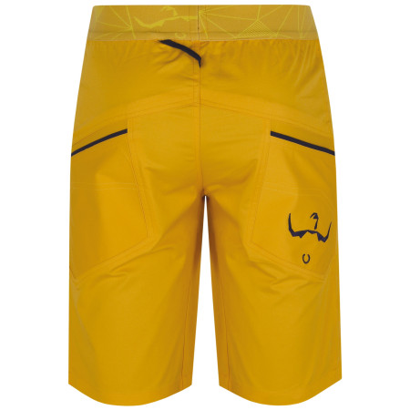 Pantaloncini da uomo High Point Rolling Shorts