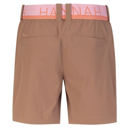 Pantaloncini da donna Hannah Holy Shorts