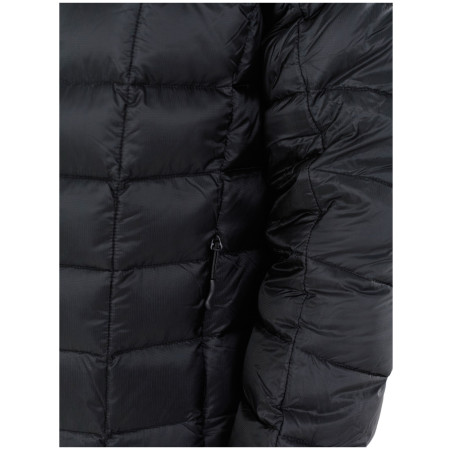 Piumino da uomo Fundango Arctic Point Down Jacket