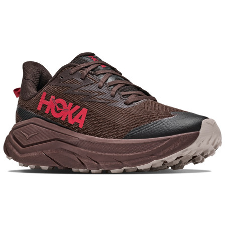 Scarpe da corsa da uomo Hoka M Challenger 8 GTX