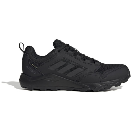 Scarpe da corsa da uomo Adidas Terrex Tracerocker 2 Gtx