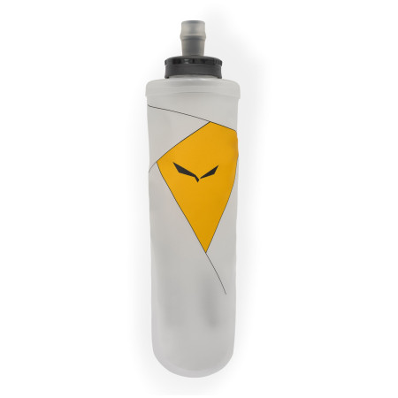 Borraccia Salewa Transflow Flask 0.5L oro GOLD