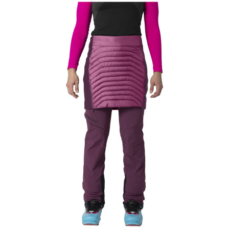 Gonna invernale Dynafit Speed Insulation Skirt W