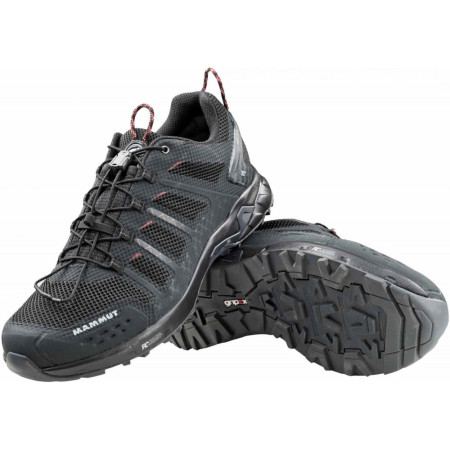 Scarpe da uomo Mammut T Aenergy Low GTX