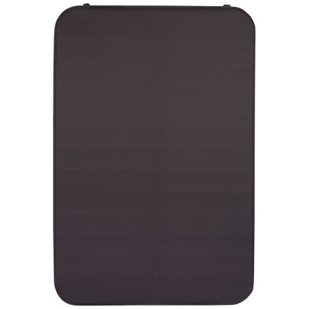 Materasso autogonfiante Zulu DreamKing 3D Mat Double 10