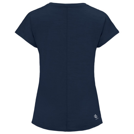 Maglietta da donna Dare 2b Vigilant Tee