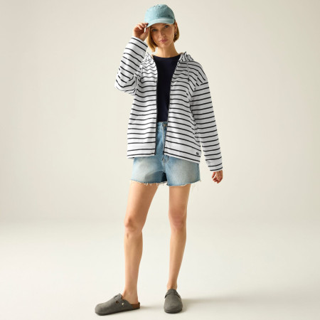 Felpa da donna Regatta Bayletta Hoody