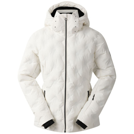 Giacca da donna Dare 2b Enfold Jacket bianco Egret