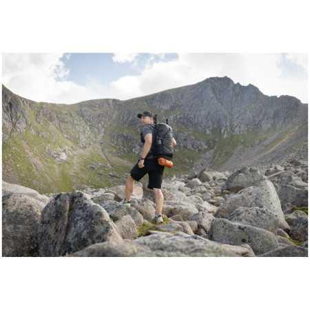 Zaino da trekking Force Ten Ultra 35L