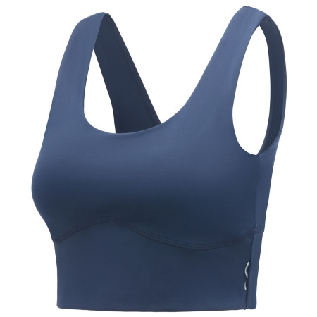 Reggiseno sportivo Dare 2b Refresh Crop Tank