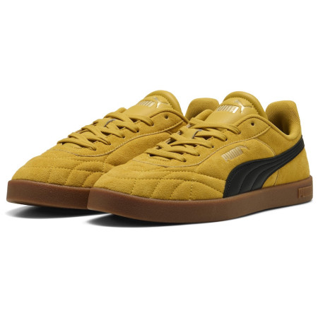 Scarpe da interno Puma Club II Indoor Esd