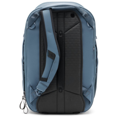 Zaino Peak Design Travel Backpack 30L