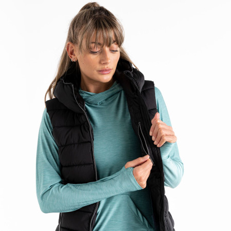 Gilet da donna Dare 2b Reputable Gilet