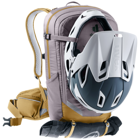 Zaino Deuter Flyt 12 SL