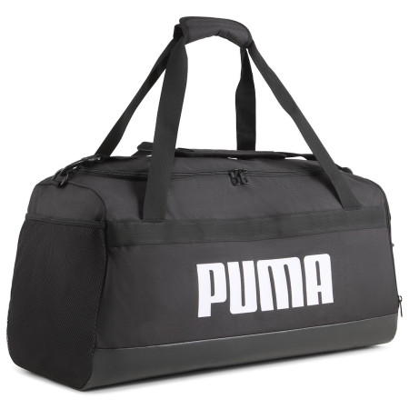 Borsa sportiva Puma Challenger M Sports Bag