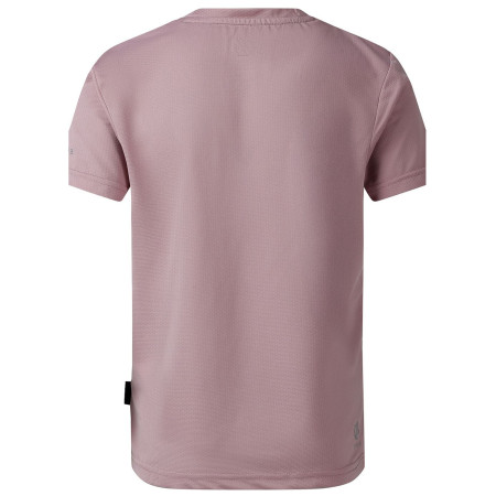 Maglietta da bambino Dare 2b Amusing Tee Dusky Orchid
