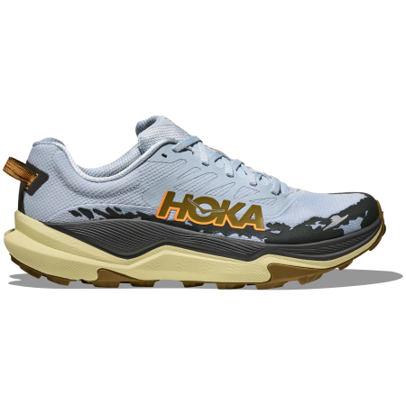 Scarpe da corsa da uomo Hoka M Torrent 4