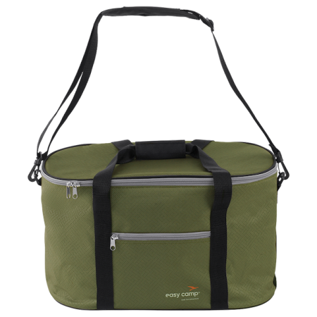 Borsa frigo Easy Camp Arctic Daisy L