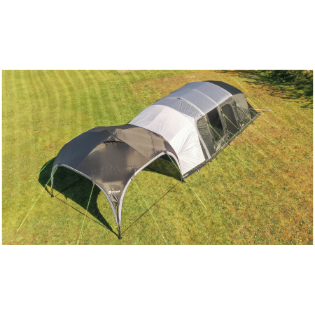 Annesso alla tenda Outwell Wakefield XL Tent Connector