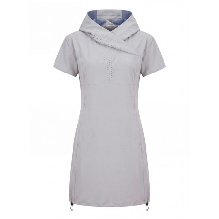 Vestito da donna High Point Marty Dress