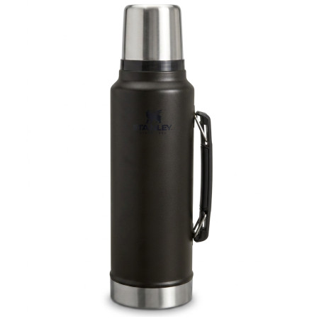 Thermos Stanley The Legendary Classic Bottle 1,4 l