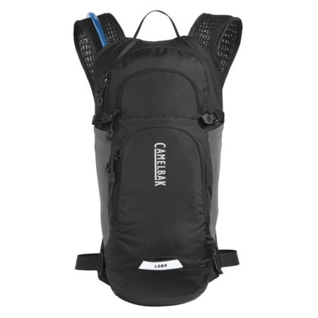 Zaino da ciclismo Camelbak Lobo 9