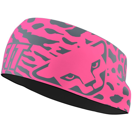Fascia Dynafit Graphic Performance Headband