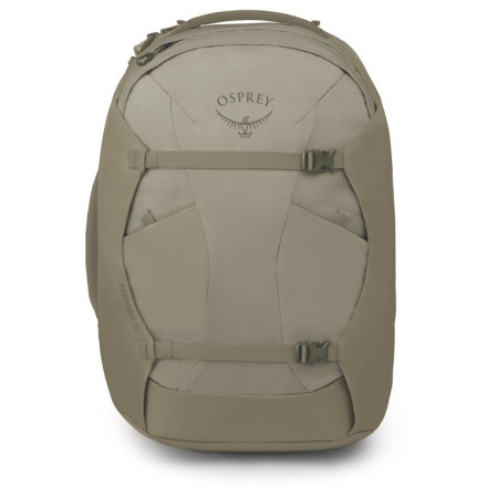 Borsa da viaggio Osprey Farpoint 40