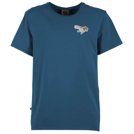 Maglietta da uomo E9 Onemove Men's